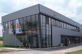 Montageservice Lindenthal GmbH